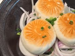 -佳丽海鲜大酒楼(环岛海景店)