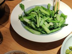 -鸽子窝(宋庄店)