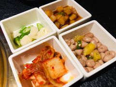 -嘿嘟嘟·肋条烧肉放题(爱融荟城店)