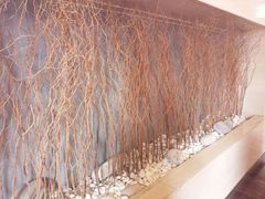 -天津津利华酒店