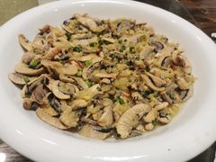 -八仔大富楼·河鲜(西江店)