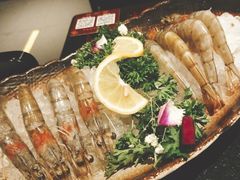 -捞王猪肚鸡火锅(财富中心店)
