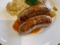 -兰特伯爵西餐厅·啤酒屋(方庄店)