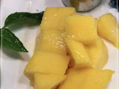 -yes or no(南部商务区店)