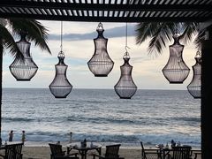 -海角轩·三亚文华东方酒店