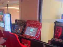 -御水泉·国际水疗会(广州长隆店)