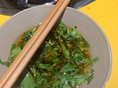 -周幺妹重庆老火锅(银泰城总店)