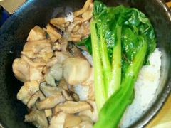 -72街红烧排骨饭(海珠丽影广场店)