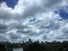 -AdD全日制餐厅(中谷花园酒店)