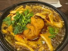 -兄弟砂锅(陆家巷店)