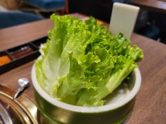 -龙神·炭烧酒场深夜食堂(新街口店)