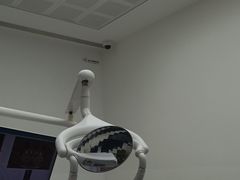 -极简口腔(总院)