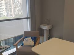 -安肯心理咨询(长宁旗舰店)