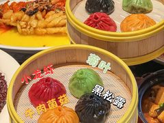 -童福兴·南京菜(老门东店)