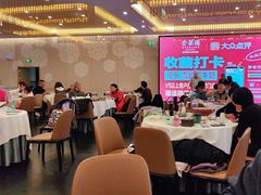 -北京全聚德(王府井店)