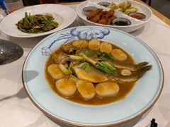 -妈妈家·本帮菜(总店)