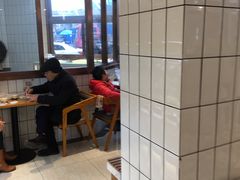 -老大昌(淮海中路店)