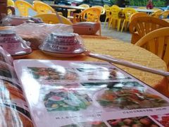 android_upload_pic-湛江明记(湛江鸡湛江生蚝)