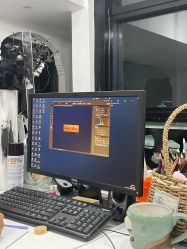 -龙之吻专业刺青·手工耳洞·纹身去色