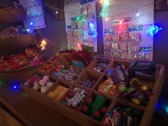-789韩料食堂(创意产业园店)