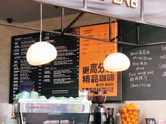 -Wagas沃歌斯(合生汇店)
