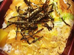 -晶吉·居酒屋·烧鸟·生鱼饭(中山区民主广场店)