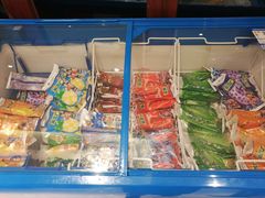 -泰安东尊华美达广场酒店·自助餐厅