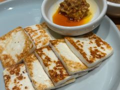 -一坐一忘云南菜(北京skp店)