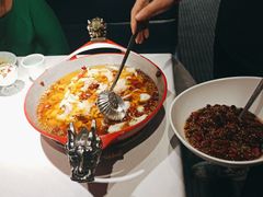 -雲蜀龙阁·金牌水煮鱼(方庄店)