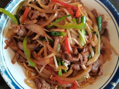 -同心楼(解放北路店)