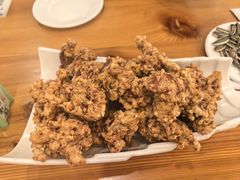 -余丞记川渝面馆(云峰店)