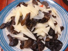 -曾福兴