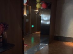-大桶大足浴(静安店)