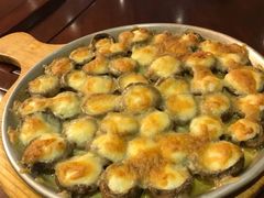 -青岛美食鲁菜大酒店