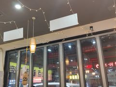 -亿牌牌东北烧烤(怀特店)
