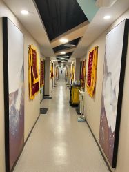 -养月堂中医养生月子会所(中心妇产店)