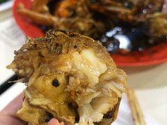 -纽顿熟食中心