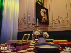 -疯狂冒险家-亲子密室-东坝店(金隅嘉品店)