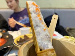 -卤校长重庆火锅(合肥宁国路店)