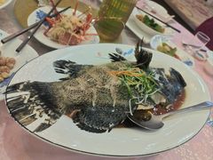 -金星大酒店(东街店)