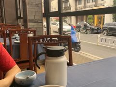 -皇饭儿·王润兴酒楼(河坊街店)