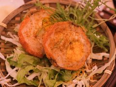 -小银家日式简餐(中信丹阳花园店)