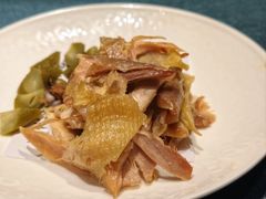 -海味世家·家常菜馆(明州里店)