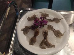 -重庆德庄火锅(映月湖环宇城店)