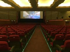 -大光明电影院(南京西路店)