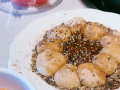 -园里火锅(仁和新城店)