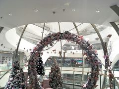 -米纸越南小馆(金鹰世界店)