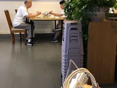 大堂-盘飧市(春熙路店)