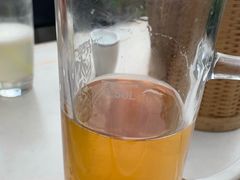 -听香·678茶铺(猛追湾店)