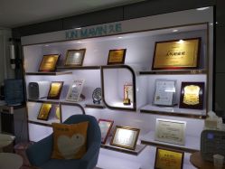 -久匠·纹眉半永久野生眉